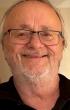 Arthur James Kontunen