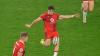Sloppy South Africa still demolish awful Wales