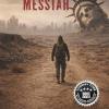 John Leon’s Provocative Post-Apocalyptic Novel “The Eleventh Messiah” Receives the Literary Titan Book Award