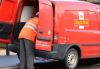 Consumer Scotland report ‘confirms what islanders know to be true of postal services’ - Liam McArthur calls for change