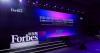 2026 Forbes China AI Technology Summit & TOP 50 Awards Ceremony Held in Shenzhen
