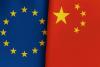 Brussels Tests a Delicate Reset as MEPs Prepare for High-Stakes China Visit
