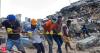 Venezuela earthquakes death toll surpasses 5,000