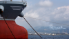 Iraq, Syria sign deal to revive oil pipeline to Mediterranean
