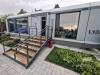 MOLDPRES REPORT // Chinese smart home model might become source inspiration for Moldova