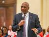 Final Call for Nominations for National Honours 2026