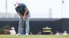 New Zealand's Fox makes big early move in round three of Open