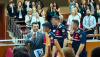 Turkey bans jailed Erdogan challenger Imamoglu’s latest YouTube and X accounts