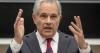 Philly DA taunts House Republicans in Washington after getting subpoenaed