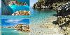 Popular Mediterranean holidays have dropped in price — cheapest breaks to book right now