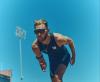 Inside Josh Kerr’s mile world-record attempt: Bespoke spikes, speed suits and 800m races