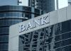 Banks to see robust credit demand, sound asset quality in FY27: Report