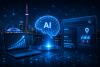 My Toronto Business Wasn’t Showing AI Up on Google And What Fixed It