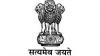Education ministry orders probe into irregularities at 4 Madhya Pradesh BEd colleges