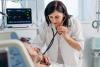 Sick system: Why SA healthcare needs a mindshift, not just new laws