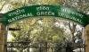 NGT flags Himachal’s waste management crisis, issues 32 directions