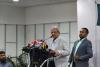 Bangladesh wants a power like China by its side: Mirza Fakhrul