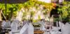 Your Summer 2026 Restaurant Guide