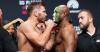 UFC Oklahoma City predictions
