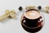 Coffee Companies With a Catholic Connection