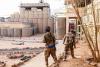 Dozens of Malian soldiers killed, captured in northern ambush