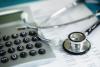 Public Health Insurance Covers More Than 1 in 3 Americans