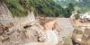 Natural disasters obstruct six highways