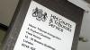 Albanian drug dealer allowed to stay in UK after ruling it would be 'too harsh' on his family