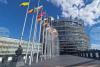Bulgarian Shadow Rapporteurs on North Macedonia's EU Accession Send Letter to MEPs over Ljupco Georgievski Verdict