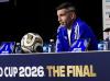“Still Hurts Everyday”: Argentina Player Confesses Avoiding Surgery Before FIFA World Cup