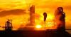 Ecopetrol Cyberattack: Colombian Energy Giant Says Data From 3,300 Accounts Was Stolen