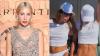 Princess Olympia of Greece shows off killer sun tan and rock-hard abs in tiny string bikini during wild hen party
