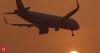 Pak extends airspace ban for Indian aircraft