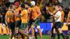 Wallabies farewell Joe Schmidt with incredible victory over Italy