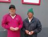 Cape Town family’s viral search for pensioner who left cash at ATM ends in joy