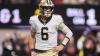 3 unanswered questions before camp: New Orleans Saints edition