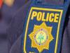 Johannesburg CBD security guard apologises after viral SAPS caravan video