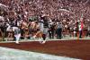 Roster Review: Mississippi State tight ends
