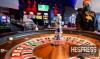 Moroccan authorities investigate suspected money laundering linked to Spanish casinos