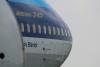 Turkey upgrades airbase for giant Boeing 747 donated by Qatar to the US