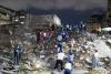 Death toll from Venezuela earthquake rises to 5,069