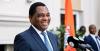 Hichilema welcomes Catholic bishops’ call for peaceful elections in Zambia