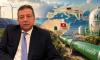 By Imed Derouiche – President Tebboune and I Have One Thing in Common: We Believe...