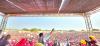 Hichilema pledges development for Nchelenge, urges votes in August