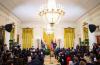 Foreign Press Association slams US bid to tighten visa rules for journalists, tags it threat to press freedom