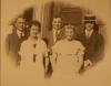 Southwest History: Saskatchewan Health Region No. 1, 80 years as epicenter of healthcare