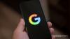 As Google sits back and watches, terrible ads are ruining Android’s free app ecosystem