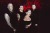 ENTHEOS Announces New Album 'Empty On The Inside'