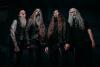 APOCÆLYPSE, Featuring VIO-LENCE Guitarist IRA BLACK, Announces Debut Album 'Fænix'