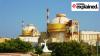 What happened in the 2019 cyberattack on Kudankulam Nuclear Power Plant?